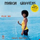 Griffiths, Marcia Sweet & Nice Be With Records