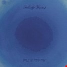 Humble B Flat Indigo Blues Zinnia Records
