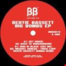 Bassett, Bertie  1