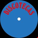 Discotecas  1