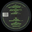 Soul Clap / Hercules & Love Affair / Kai Alce 1