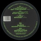 Soul Clap / Hercules & Love Affair / Kai Alce [V5] EFUNK Volume V E Funk