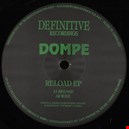 Dompe 1