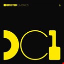 Various Artists 1