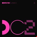 Various Artists 1