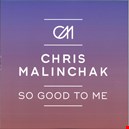 Malinchak, Chris 1
