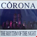 Corona 1
