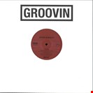 Peven Everett Stuck Groovin