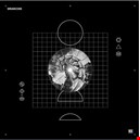 Huntermann, Oliver / Jackrock / Stein, Alex 1