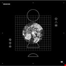 Huntermann, Oliver / Jackrock / Stein, Alex (P4) A Sides Vol 14 Pt 4 Drumcode