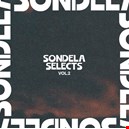 Various Artists 1