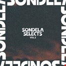 Various Artists [V2] Sondela Selects Vol.2 Sondela Recordings