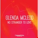 McLeod, Glenda 1