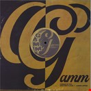 Coflo  [V2] Coflo Edits Vol 2 GAMM