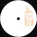 Tropical Pop 1
