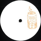 Supermalt Tropical Pop Volume 2 Supermalt