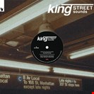 Ferrer, Dennis / Mood II Swing / Studio Apartment [V6] King Street Sounds Sampler Vol. 6 King Street