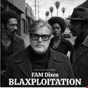 FAM Disco 1