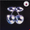 Purple Disco Machine / PDM 1