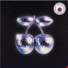 Purple Disco Machine / PDM Disco Cherry (Extended Mix) Sweat It Out