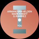 Van Helden, Armand / Knight, Mark / D Ramirez 1