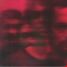 All Them Witches House Of Mirrors - Cascabel Chill Vinyl BMG