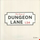 McCartney, Paul The Boys Of Dungeon Lane - Pink Vinyl EMI