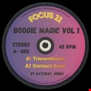 Gateway Jones] [V1] Boogie Magic Vol 1 Focus (6)