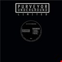 Byron The Aquarius / Fred P / Demuir 1