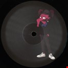 Cotterell, Marc Many Changes EP Plastik People