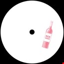 Underground, Glen / Jkriv / Ge-ology 1