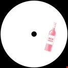 Underground, Glen / Jkriv / Ge-ology RNT In The D Vol. 2 Razor N Tape