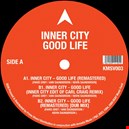 Inner City 1