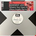 Basement Jaxx 1