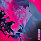 K Pop Demon Hunters [RSD 2026] Sja Boys Ed.  (Soundtrack From The Netflix Film) Republic