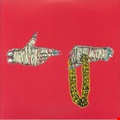 Run The Jewels Run The Jewels 2 See Double