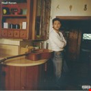 Horan, Niall Dinner Party - Clear Vinyl EMI