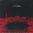 Nine Inch Nails Tron: Ares (Divergence) Interscope