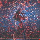 Dua Lipa Dua Lipa: Live From Mexico - Black Ice Vinyl Warners
