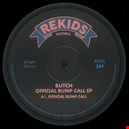 Butch 1