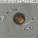 Wann, Alex / Juno Allo EP Crosstown Rebels