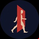 Audiojack / Knapp, Kevin 1