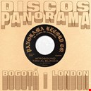 Afrosound / Uganda Kenya 1