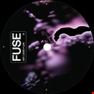 Voigtmann Elevate EP Fuse