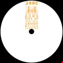 Jarc 1