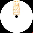 Jarc Downside Up Jarc Sounds
