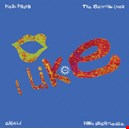 Pirupa / Shield / Paris Brightledge 1