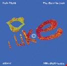 Pirupa / Shield / Paris Brightledge I Like Rebirth
