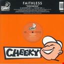 Faithless 1