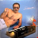 Dabeull 1